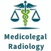 MedicoLegal Radiology